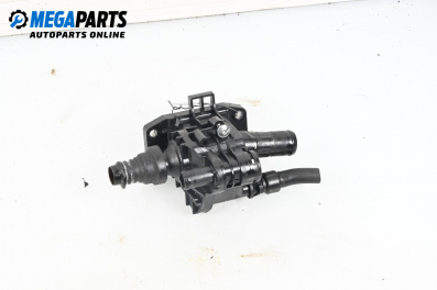 Корпус на термостат за Ford Focus II Estate (07.2004 - 09.2012) 1.6 TDCi, 90 к.с.