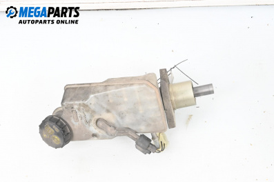 Спирачна помпа за Ford Focus II Estate (07.2004 - 09.2012)