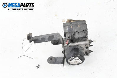 Помпа ABS за Ford Focus II Estate (07.2004 - 09.2012) 1.6 TDCi