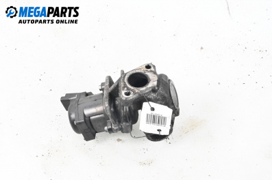 EGR-клапан за Ford Focus II Estate (07.2004 - 09.2012) 1.6 TDCi, 90 к.с.