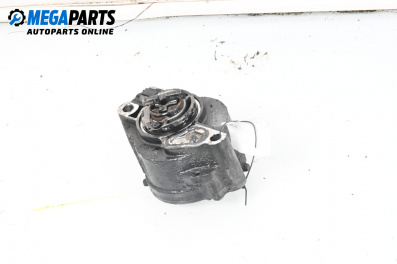 Вакуум помпа за Ford Focus II Estate (07.2004 - 09.2012) 1.6 TDCi, 90 к.с.