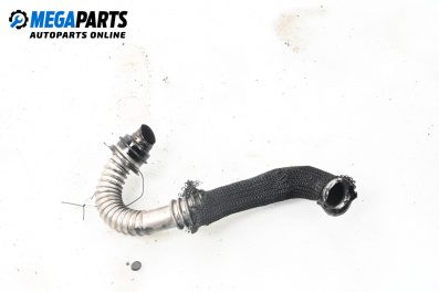 EGR тръба за Ford Focus II Estate (07.2004 - 09.2012) 1.6 TDCi, 90 к.с.
