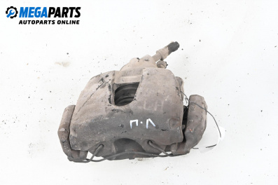 Спирачен апарат за Ford Focus II Estate (07.2004 - 09.2012), позиция: предна, лява
