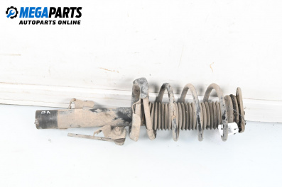 Макферсон за Ford Focus II Estate (07.2004 - 09.2012), комби, позиция: предна, лява