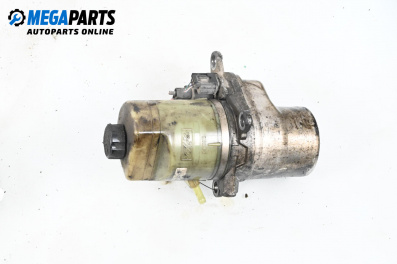 Хидравлична помпа за Ford Focus II Estate (07.2004 - 09.2012), № C6S4B