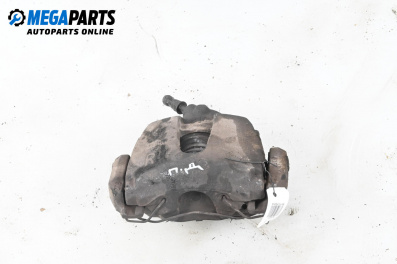 Спирачен апарат за Ford Focus II Estate (07.2004 - 09.2012), позиция: предна, дясна