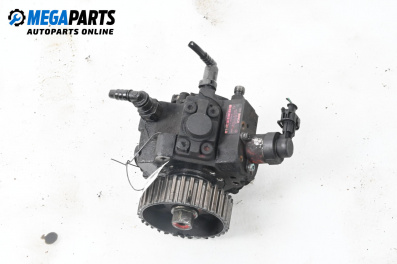 ГНП-горивонагнетателна помпа за Ford Focus II Estate (07.2004 - 09.2012) 1.6 TDCi, 90 к.с., № Bosch 0445010102