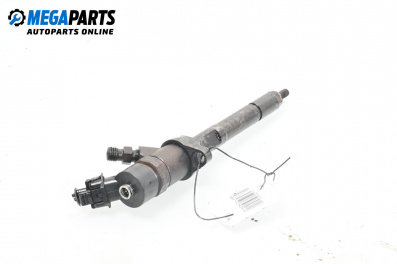 Дюза дизел за Ford Focus II Estate (07.2004 - 09.2012) 1.6 TDCi, 90 к.с., № Bosch 0445110239