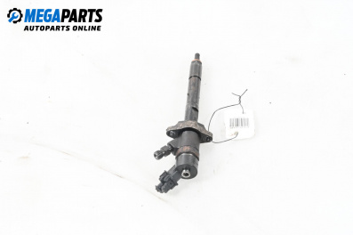Дюза дизел за Ford Focus II Estate (07.2004 - 09.2012) 1.6 TDCi, 90 к.с., № Bosch 0445110239