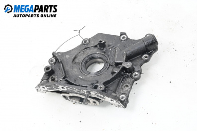 Маслена помпа за Ford Focus II Estate (07.2004 - 09.2012) 1.6 TDCi, 90 к.с.