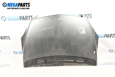 Преден капак за Mercedes-Benz B-Class Hatchback I (03.2005 - 11.2011), 4+1 вр., хечбек, позиция: предна