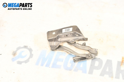 Панта преден капак за Mercedes-Benz B-Class Hatchback I (03.2005 - 11.2011), 4+1 вр., хечбек, позиция: дясна