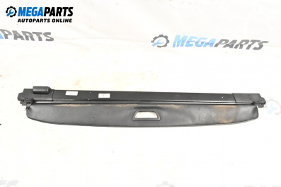 Щора багажник за Mercedes-Benz B-Class Hatchback I (03.2005 - 11.2011), хечбек