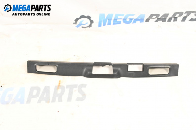 Кора заден капак за Mercedes-Benz B-Class Hatchback I (03.2005 - 11.2011), 4+1 вр., хечбек