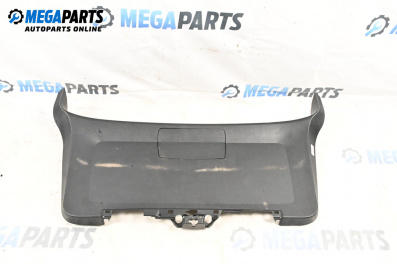 Кора заден капак за Mercedes-Benz B-Class Hatchback I (03.2005 - 11.2011), 4+1 вр., хечбек