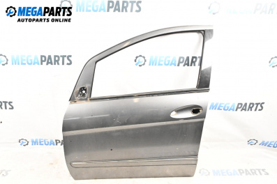 Врата за Mercedes-Benz B-Class Hatchback I (03.2005 - 11.2011), 4+1 вр., хечбек, позиция: предна, лява