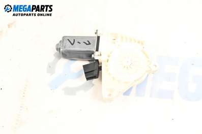 Електромотор за стъклоподемник за Mercedes-Benz B-Class Hatchback I (03.2005 - 11.2011), 4+1 вр., хечбек, позиция: предна, лява