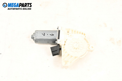 Електромотор за стъклоподемник за Mercedes-Benz B-Class Hatchback I (03.2005 - 11.2011), 4+1 вр., хечбек, позиция: предна, лява