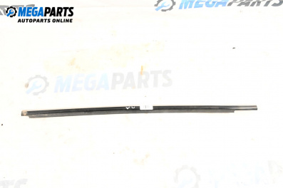 Уплътнение стъкло за Mercedes-Benz B-Class Hatchback I (03.2005 - 11.2011), 4+1 вр., хечбек, позиция: предна, дясна