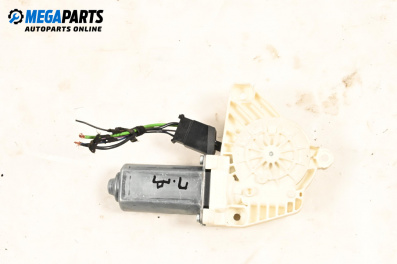 Електромотор за стъклоподемник за Mercedes-Benz B-Class Hatchback I (03.2005 - 11.2011), 4+1 вр., хечбек, позиция: предна, дясна