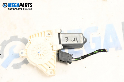 Електромотор за стъклоподемник за Mercedes-Benz B-Class Hatchback I (03.2005 - 11.2011), 4+1 вр., хечбек, позиция: задна, дясна