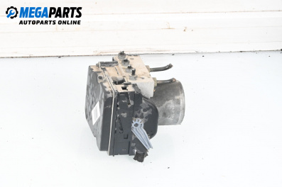 Помпа ABS за Mercedes-Benz B-Class Hatchback I (03.2005 - 11.2011) B 180 CDI