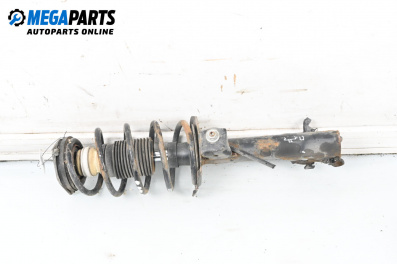 Макферсон за Mercedes-Benz B-Class Hatchback I (03.2005 - 11.2011), хечбек, позиция: предна, дясна