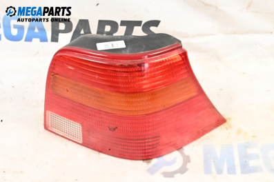 Стоп за Volkswagen Golf IV Hatchback (08.1997 - 06.2005), хечбек, позиция: дясна