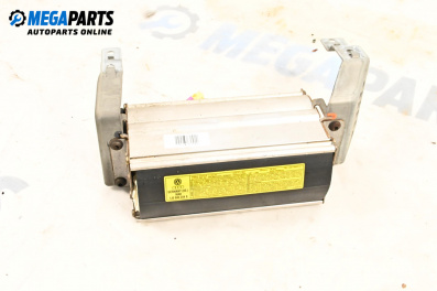 Airbag за Volkswagen Golf IV Hatchback (08.1997 - 06.2005), 4+1 вр., хечбек, позиция: предна