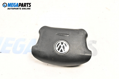 Airbag за Volkswagen Golf IV Hatchback (08.1997 - 06.2005), 4+1 вр., хечбек, позиция: предна