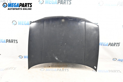 Преден капак за Volkswagen Golf IV Hatchback (08.1997 - 06.2005), 4+1 вр., хечбек, позиция: предна