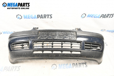 Предна броня за Volkswagen Golf IV Hatchback (08.1997 - 06.2005), хечбек, позиция: предна