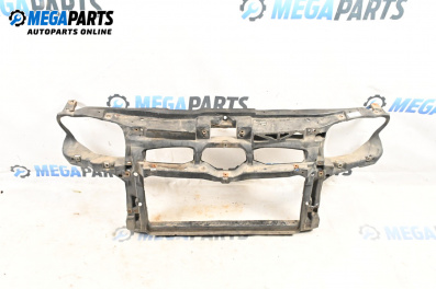 Маска за Volkswagen Golf IV Hatchback (08.1997 - 06.2005), хечбек