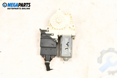 Електромотор за стъклоподемник за Volkswagen Golf IV Hatchback (08.1997 - 06.2005), 4+1 вр., хечбек, позиция: задна, дясна