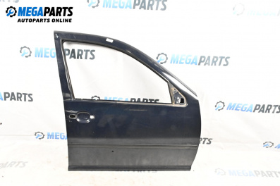 Врата за Volkswagen Golf IV Hatchback (08.1997 - 06.2005), 4+1 вр., хечбек, позиция: предна, дясна