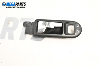 Вътрешна дръжка за Volkswagen Golf IV Hatchback (08.1997 - 06.2005), 4+1 вр., хечбек, позиция: предна, дясна