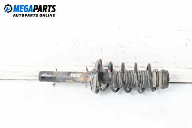 Макферсон за Volkswagen Golf IV Hatchback (08.1997 - 06.2005), хечбек, позиция: предна, лява