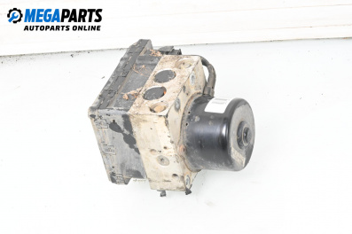Помпа ABS за Volkswagen Golf IV Hatchback (08.1997 - 06.2005) 1.4 16V, № 1J907379D