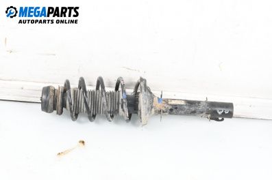 Макферсон за Volkswagen Golf IV Hatchback (08.1997 - 06.2005), хечбек, позиция: предна, дясна