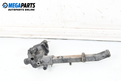 Корпус на термостат за Volkswagen Golf IV Hatchback (08.1997 - 06.2005) 1.4 16V, 75 к.с.