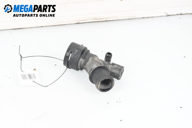 Конзола антифриз за Volkswagen Golf IV Hatchback (08.1997 - 06.2005) 1.4 16V, 75 к.с.