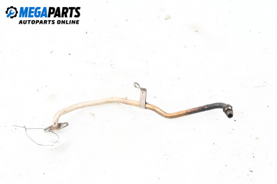 EGR тръба за Volkswagen Golf IV Hatchback (08.1997 - 06.2005) 1.4 16V, 75 к.с.