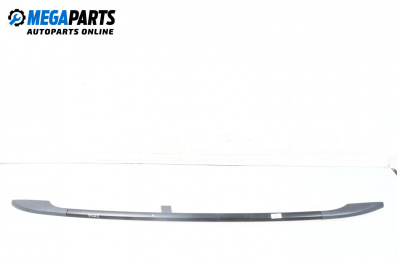 Релса багажник за Volkswagen Passat V Variant B6 (08.2005 - 11.2011), 4+1 вр., комби, позиция: лява