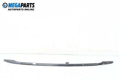 Релса багажник за Volkswagen Passat V Variant B6 (08.2005 - 11.2011), 4+1 вр., комби, позиция: дясна
