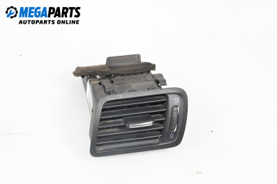 Духалка парно за Volkswagen Passat V Variant B6 (08.2005 - 11.2011)