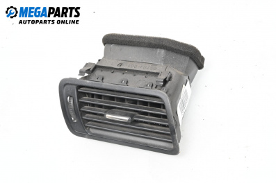Духалка парно за Volkswagen Passat V Variant B6 (08.2005 - 11.2011)