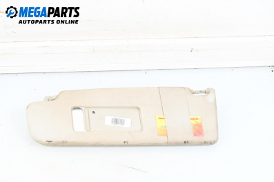 Сенник за Volkswagen Passat V Variant B6 (08.2005 - 11.2011), позиция: лява
