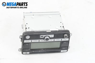 CD плеър за Volkswagen Passat V Variant B6 (08.2005 - 11.2011)