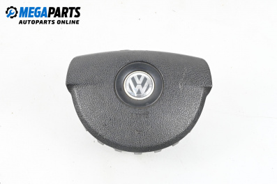 Airbag за Volkswagen Passat V Variant B6 (08.2005 - 11.2011), 4+1 вр., комби, позиция: предна