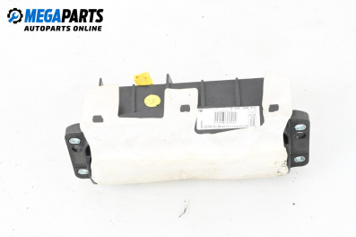 Airbag за Volkswagen Passat V Variant B6 (08.2005 - 11.2011), 4+1 вр., комби, позиция: предна